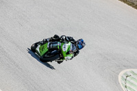 enduro-digital-images;event-digital-images;eventdigitalimages;no-limits-trackdays;park-motor;park-motor-no-limits-trackday;park-motor-photographs;park-motor-trackday-photographs;peter-wileman-photography;racing-digital-images;trackday-digital-images;trackday-photos